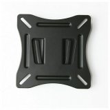 Fastsat TV st�tte Engel AC0517E 10