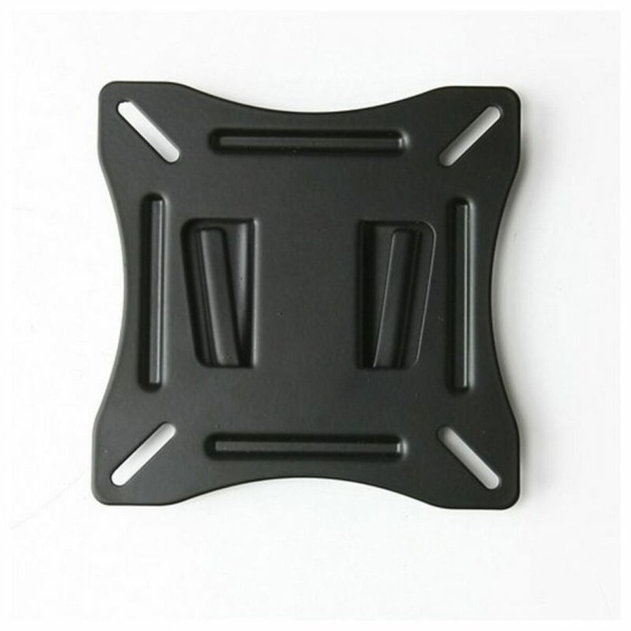 Fastsat TV st�tte Engel AC0517E 10