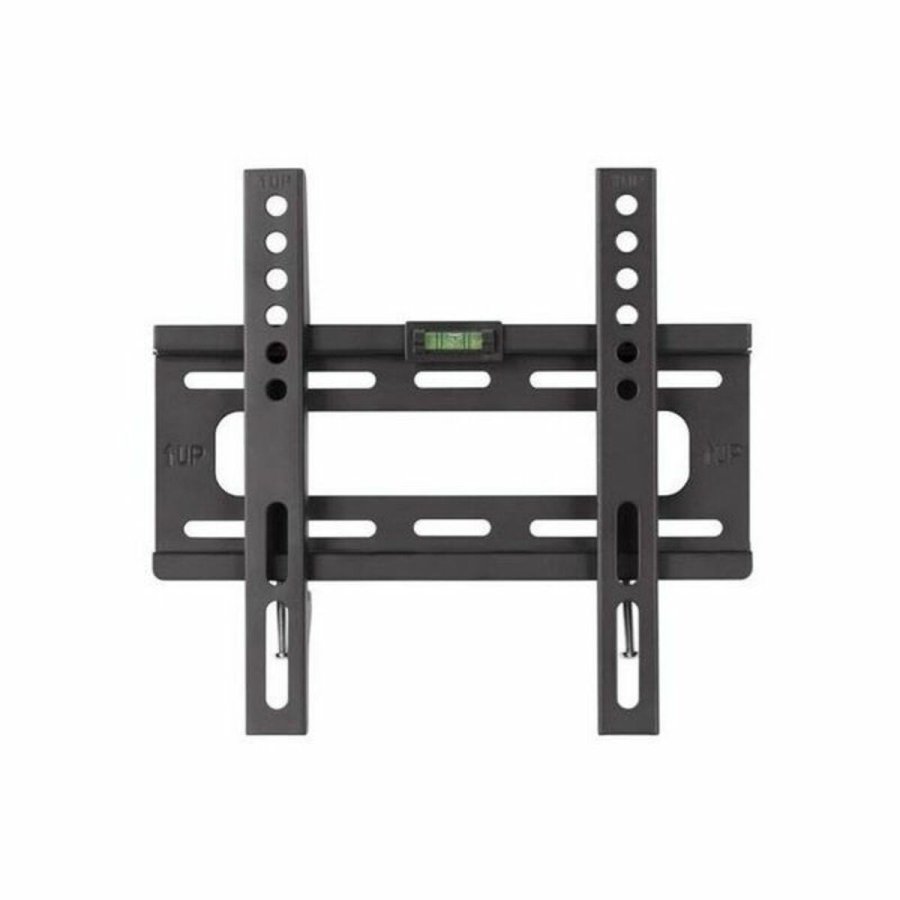 TV-holder Engel bb_S0202635 14