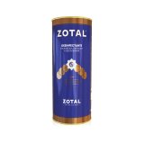 Desinficerende Zotal Fungicid Deodorant (870 ml) #1