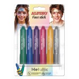 Svamp til Makeup Alpino #1