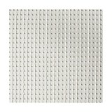 Net til ukrudtsbekmpelse Nortene Cadrinet Hvid polypropylen 1 x 5 m #1