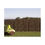 Afd�kningsnet EDM 75819 Brun 1,5 x 5 m #2