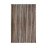 Havehegn Nortene Fency wick Sort (1 x 3 m) #1