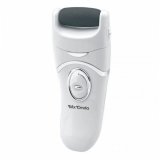 Elektrisk Fil til Ligtorne Mx Onda MX-ED2345 2000 rpm #1