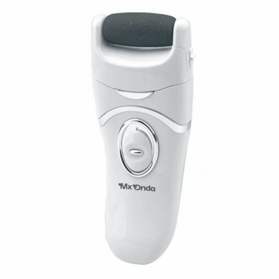 Elektrisk Fil til Ligtorne Mx Onda MX-ED2345 2000 rpm #1