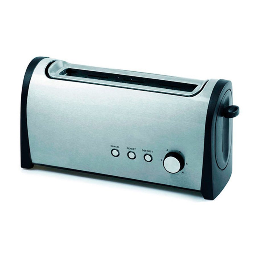 Brdrister Mx Onda MX-TC2215 1000W 1000 W #1