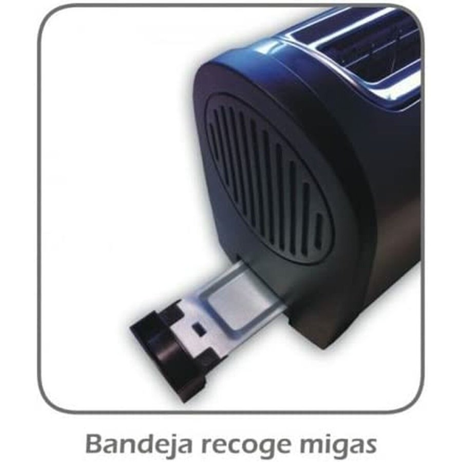 Brdrister Mx Onda MX-TC2215 1000W 1000 W #5