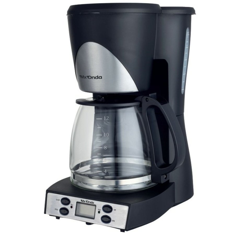 Drip Coffee Machine Mx Onda MXCE2270 #1