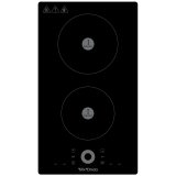 Induktionsplade Mx Onda 3200 W #1