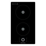 Induktionsplade Mx Onda MXPI2612 30 cm 3200 W #1