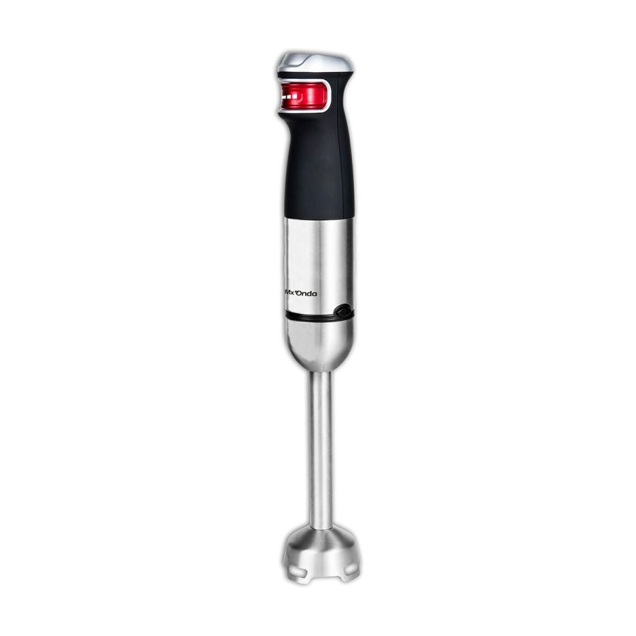 Hndblender Mx Onda BB2500 1200 W #5