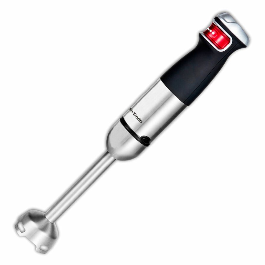 Hndblender Mx Onda BB2500 1200 W #1