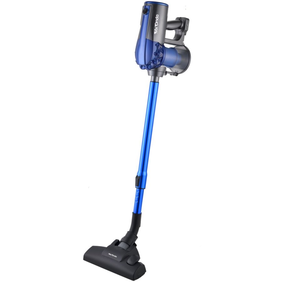 Stavstvsuger Mx Onda MXAS2050 600 W #1