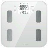 Digital badevgt Mx Onda MXPB2470 Gr #1