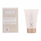 Creme med opstrammende effekt p halsen og kavalergangen Splendor Bella Aurora (50 ml) #1