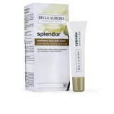 Creme til jenpleje Bella Aurora Splendor 10 (15 ml) #1