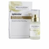 Antirynke serum Bella Aurora Splendor 10 (30 ml) #1