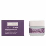 Reparerende Ansigtsbalsam Bella Aurora 2526103 50 ml #1