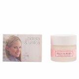 Anti-plet creme Bella Aurora 1021-09410 50 ml (50 ml) #1
