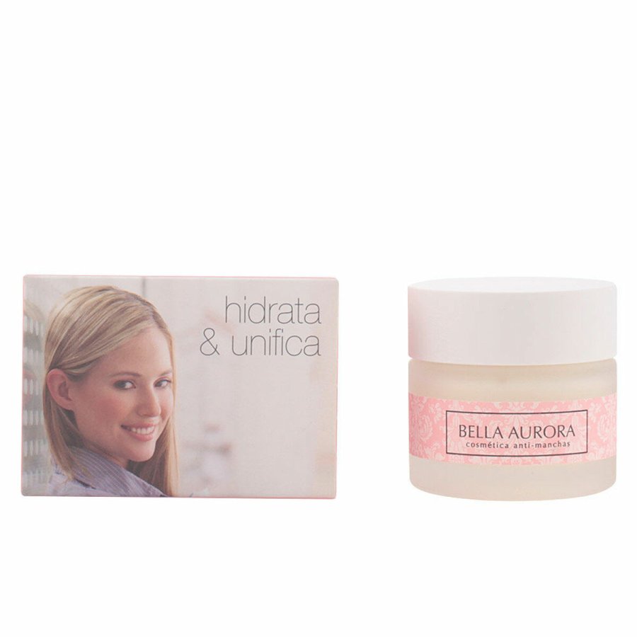 Anti-plet creme Bella Aurora 1021-09410 50 ml (50 ml) #1