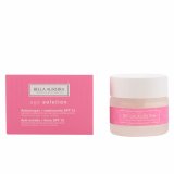 Anti-rynke creme Bella Aurora 2526106 Reafirmante Spf 15 50 ml #1