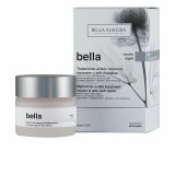 Anti-plet behandling Bella Aurora 2526111 50 ml #1