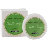 Anti-plet creme Bella Aurora Double Force Combination #1