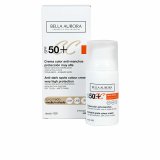 Anti-plet creme Bella Aurora 2526112 Halvtone 30 ml #1