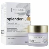 Natcreme Splendor 10 Bella Aurora Splendor (50 ml) 50 ml #1