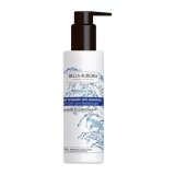 Ansigtsrens i gel-form Bella Aurora 1021-07944 (200 ml) 200 ml #1