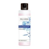 Eksfolierende Toner Bella Aurora (200 ml) #1