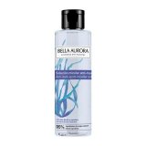 Micellar vand Bella Aurora 1021-07982 (200 ml) 200 ml #1
