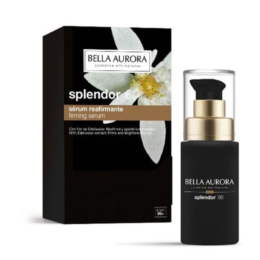 Ansigtsserum Bella Aurora 4094520 30 ml (50 ml) #1