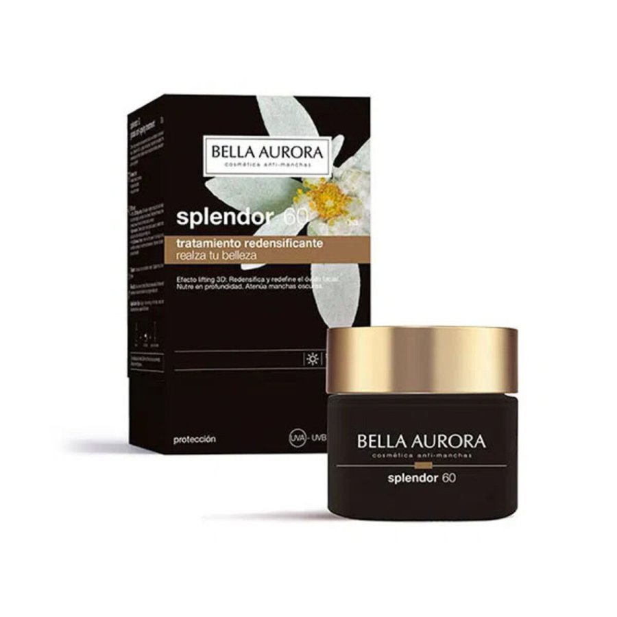 Dagcreme Bella Aurora 4094530 Spf 20 50 ml (50 ml) #1