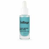 Reparerende natserum Lullage acneXpert Blue Moon 20 ml #1