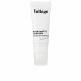 Ansigtstoner Lullage acneXpert L431003 30 ml #1
