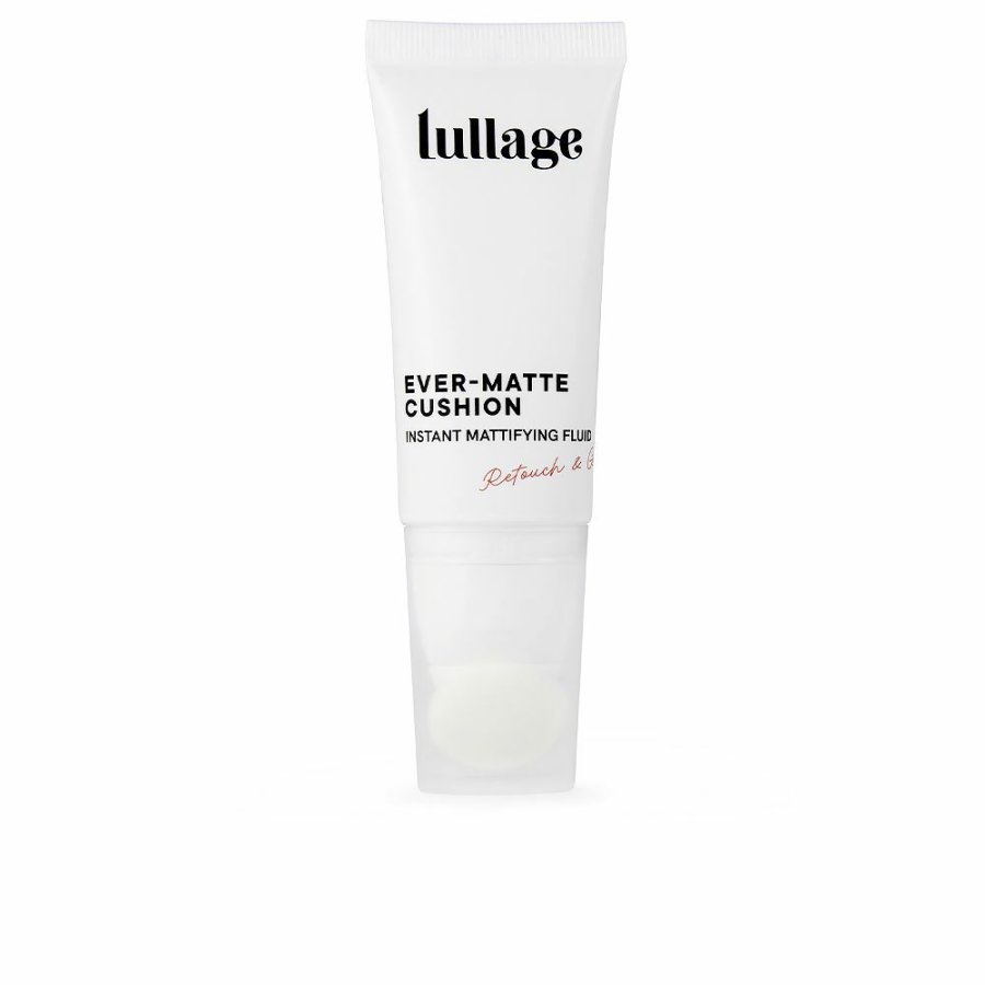 Ansigtstoner Lullage acneXpert L431003 30 ml #1