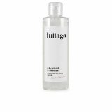 Makeupfjerner micellar vand Lullage acneXpert L433002 200 ml #1