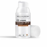 CC Cream Bella Aurora Cc Cream Cover Spf 50 30 ml #1