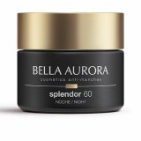 Anti-Age Natcreme Bella Aurora Splendor 60 Styrkende Behandling (50 ml) #1