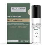 Renseskum Bella Aurora #1