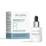 Anti-age serum Bella Aurora Advanced Booster Retinol 30 ml #2