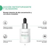 Anti-age serum Bella Aurora Advanced Booster Retinol 30 ml #3