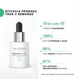 Anti-age serum Bella Aurora Advanced Booster Retinol 30 ml #4