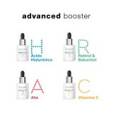 Anti-age serum Bella Aurora Advanced Booster Retinol 30 ml #6