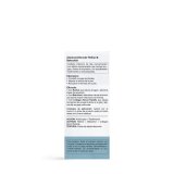 Anti-age serum Bella Aurora Advanced Booster Retinol 30 ml #7