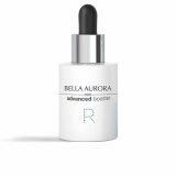 Anti-age serum Bella Aurora Advanced Booster Retinol 30 ml #1