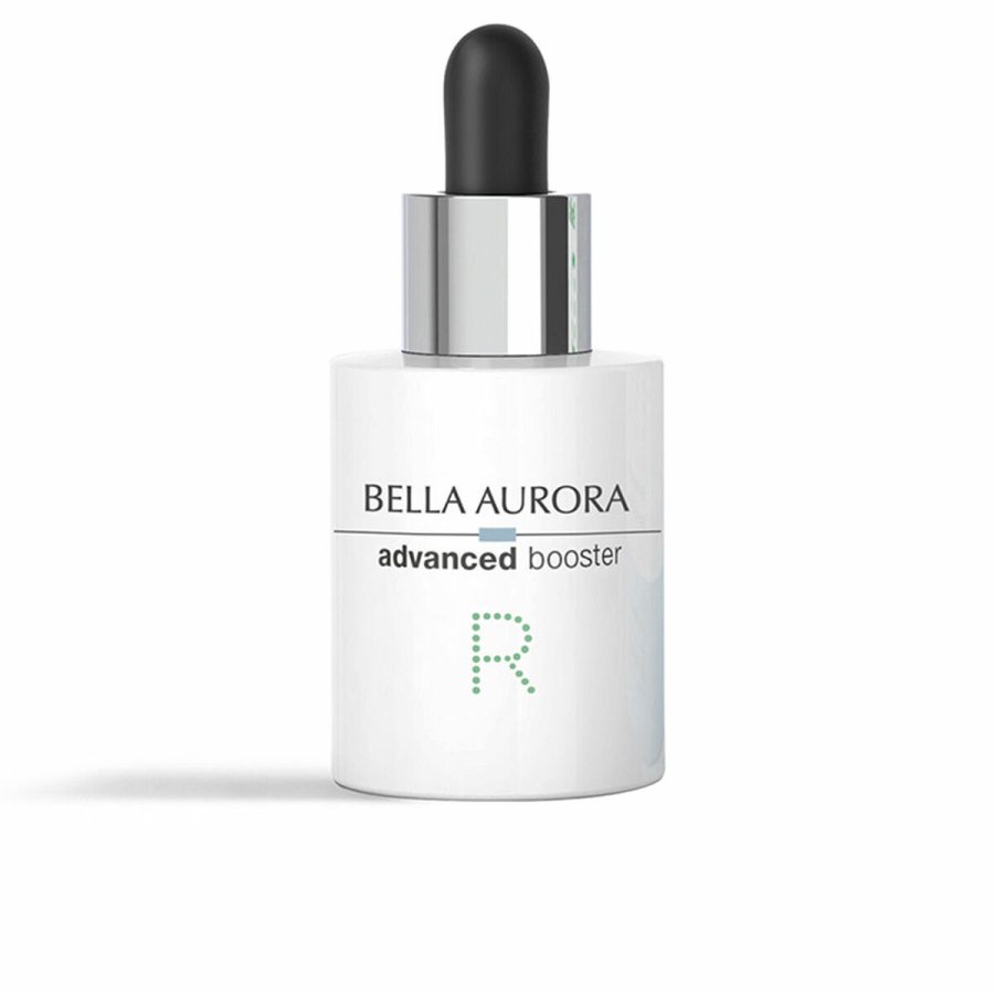 Anti-age serum Bella Aurora Advanced Booster Retinol 30 ml #1