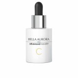 Anti-age serum Bella Aurora Advanced Booster C C-vitamin 30 ml #1